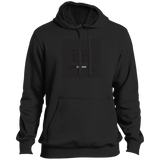 Classic Sport-Tek Tall Pullover Hoodie